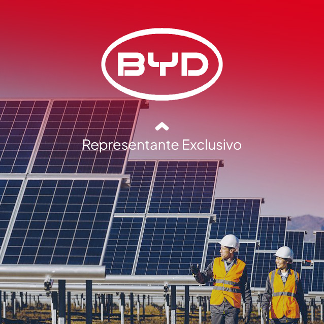 Switch Green EPC Solar